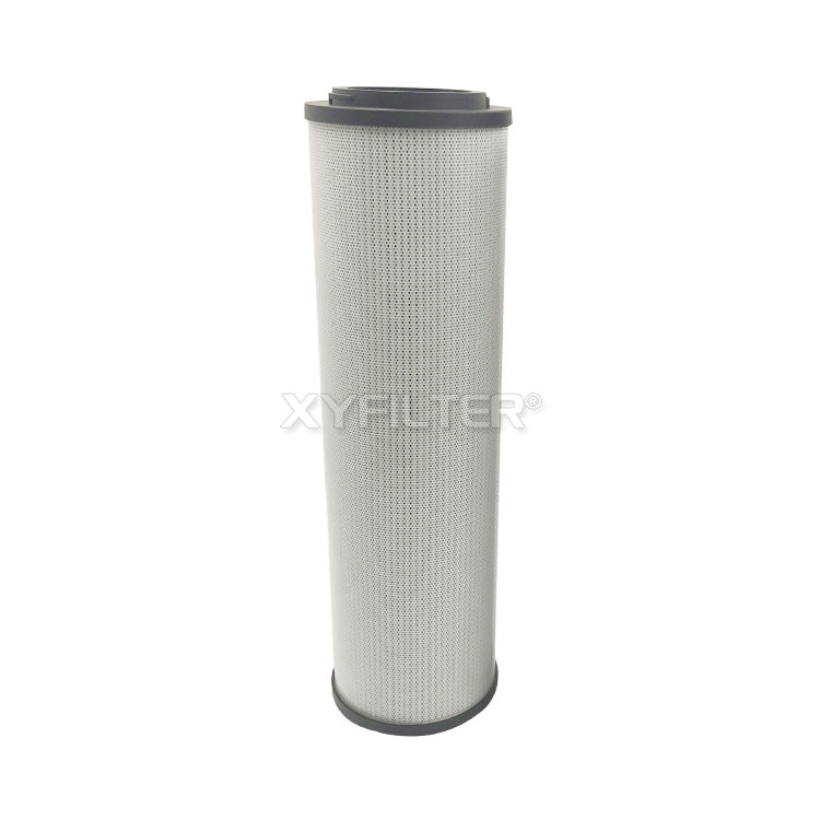 Replace hydac0800RK010BN4HC hydraulic oil filter filter elem