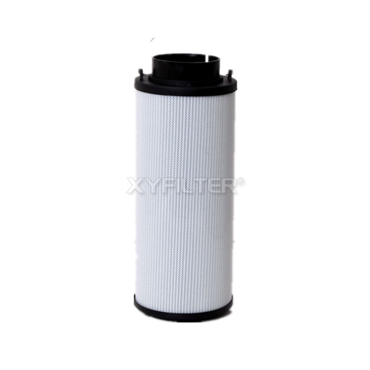 0950R010BN4HC high quality hydraulic oil filter element