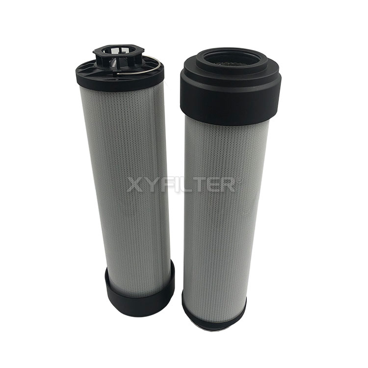 0980R010BN4HC hydraulic oil return filter element Applicable to engine