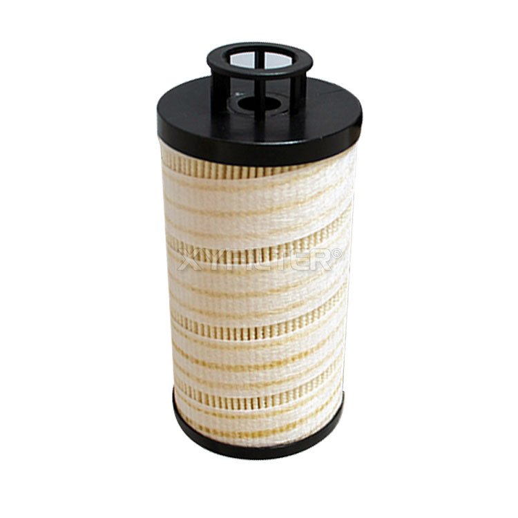 HC2286FKT30H50 industrial hydraulic oil filter element lubri