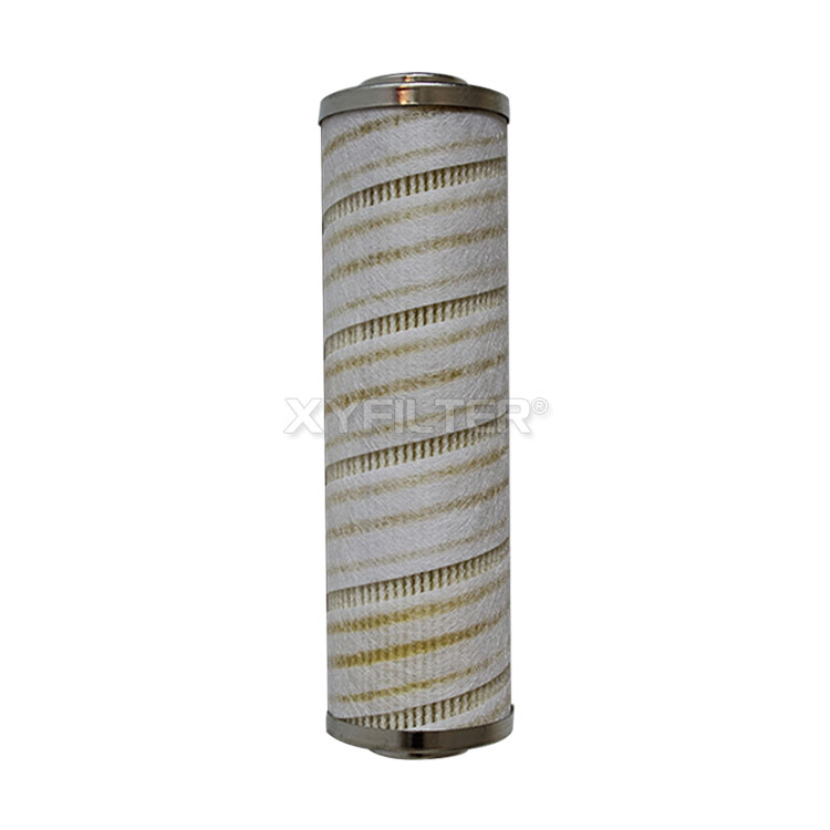 HC6200FKS8H high efficiency hydraulic oil filter element 5 m