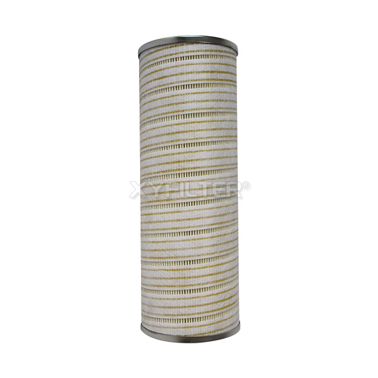 HC8300FKN16H Replace industrial filter element Hydraulic oil filter el