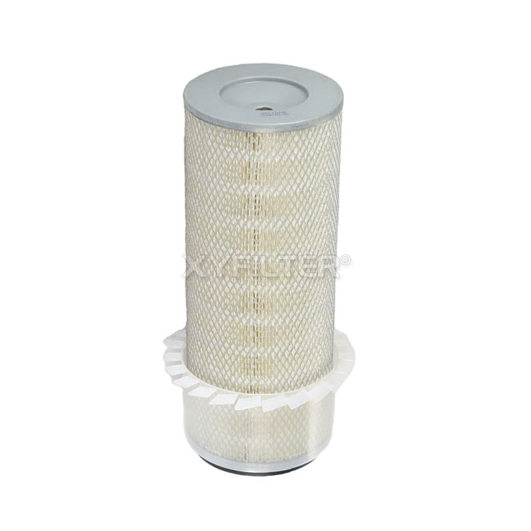 Car compressor air conditioner 32/202602 air filter element