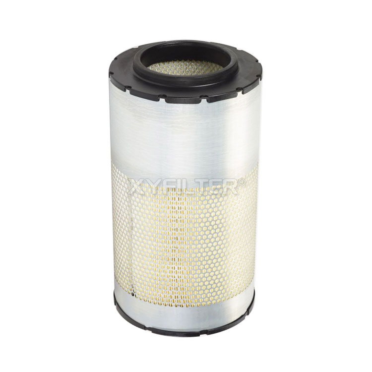 32/210101 Air filter element, truck, car air purification