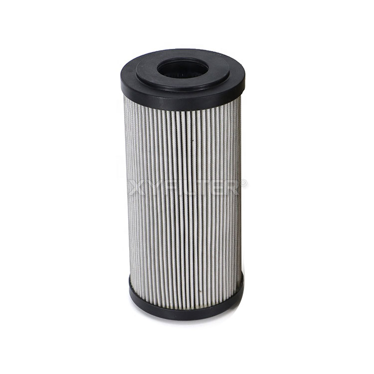 Hydraulic return oil filter 32925100 oil filter