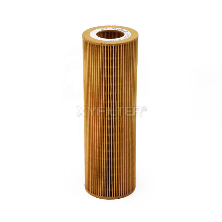 2037556 car truck engine parts oil filter
