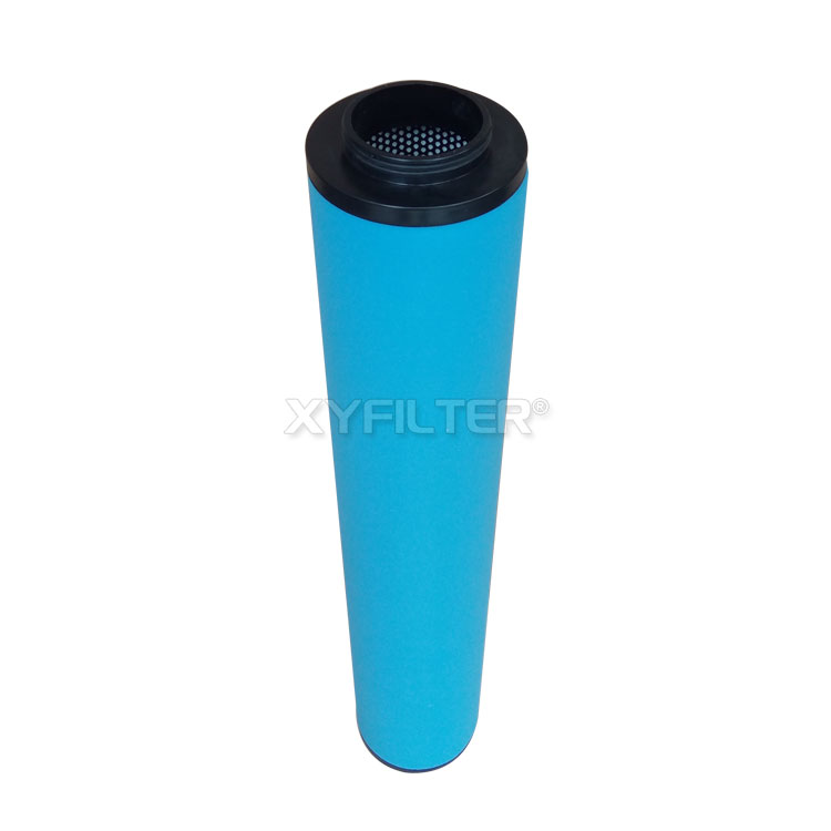 1624183306 compressed air precision filter for air compressor