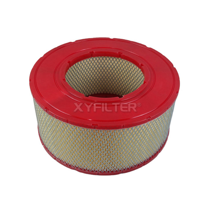 Screw air compressor air filter 1030107000