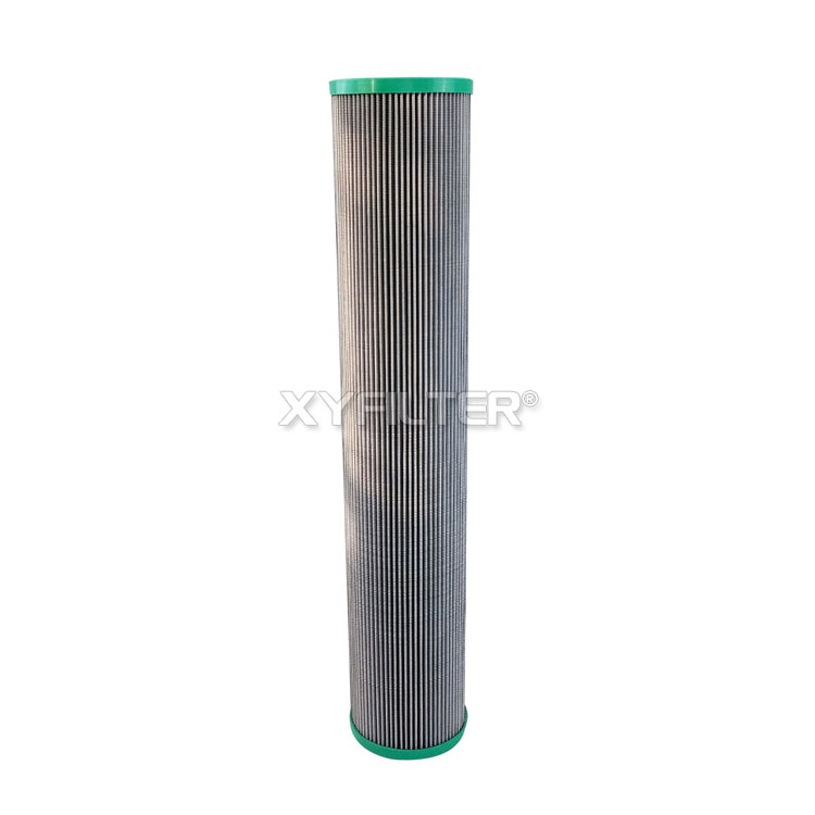 937859Q hydraulic oil filter element