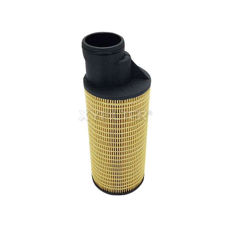 1622314200 air compressor oil filter