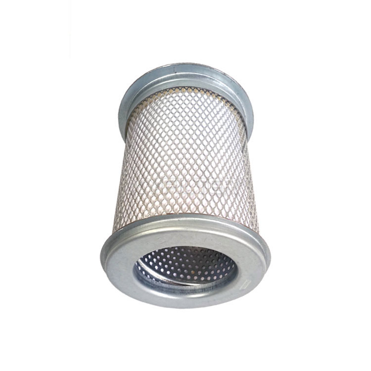 Gas-liquid separator filter element 6.1931.1 is suitable for