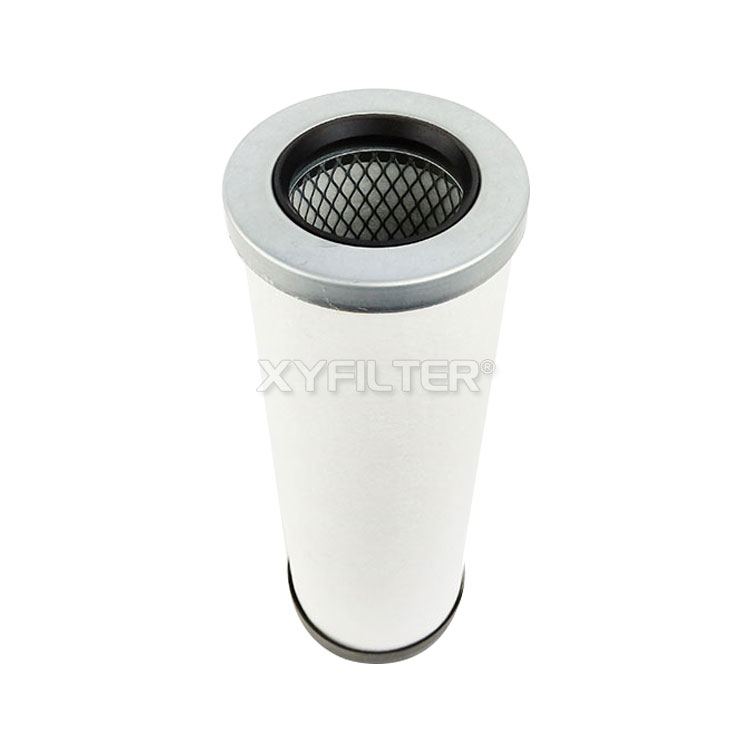 59031090 Air compressor oil and gas separation filter elemen