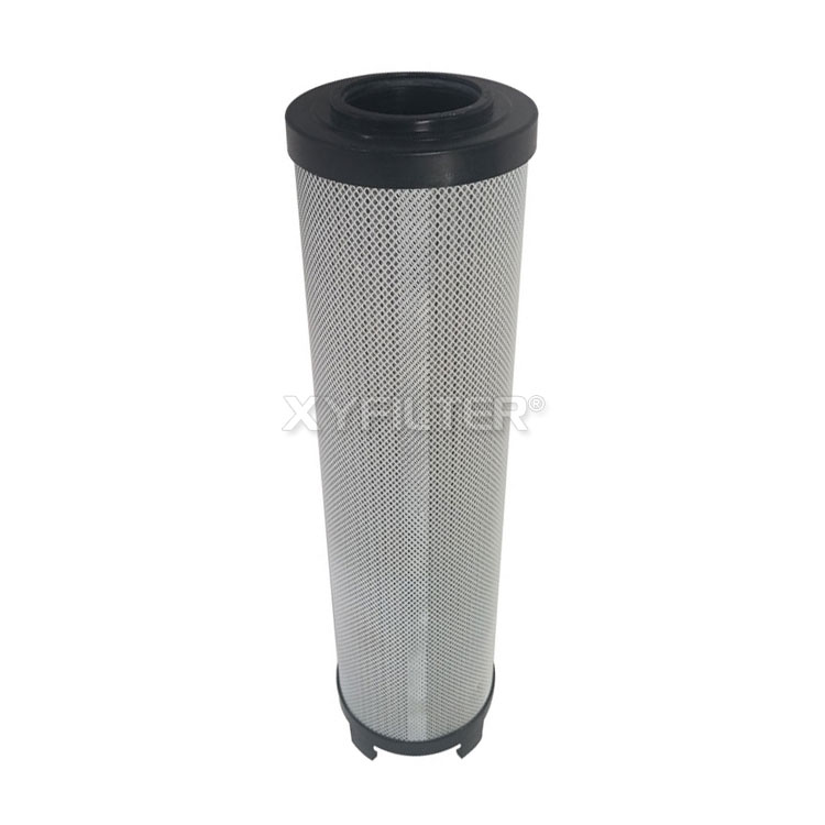 SA-220-250 screw air compressor oil filter 2118345 high qual