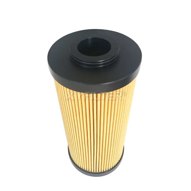 Air compressor filter oil mist equipment oil filter element 