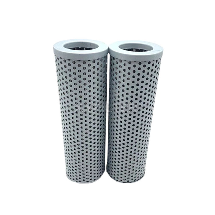 Hydraulic return oil filter element FAX-400*10 oil filter