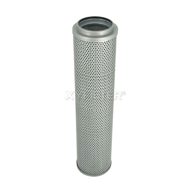 Industrial hydraulic oil return oil filter FAX-400*20 high p