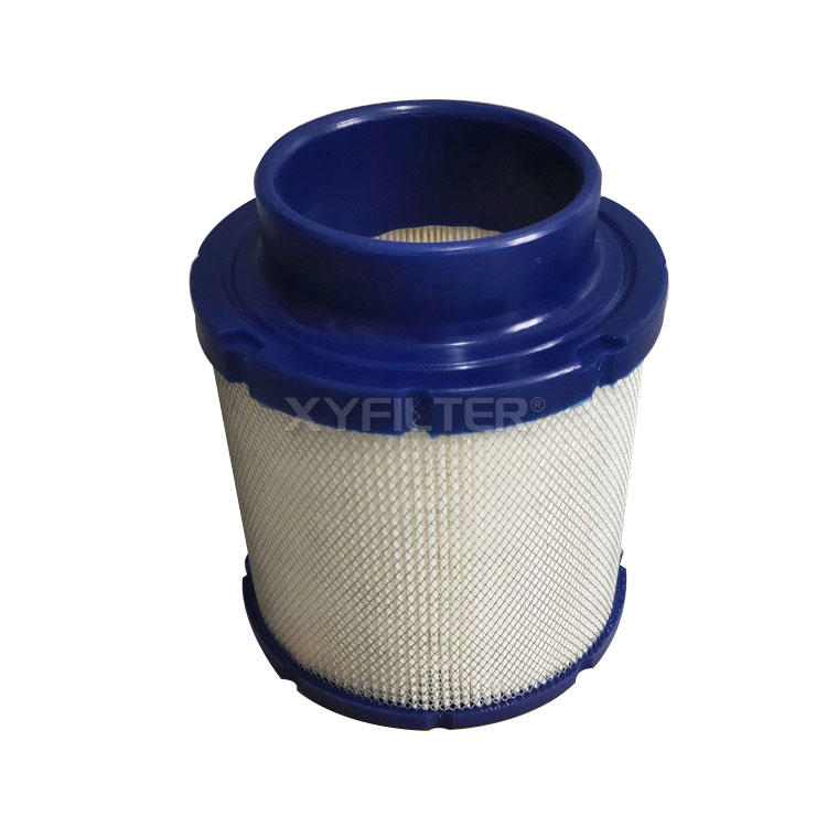 Air filter element 39588470 is suitable for Ingersoll Rand a