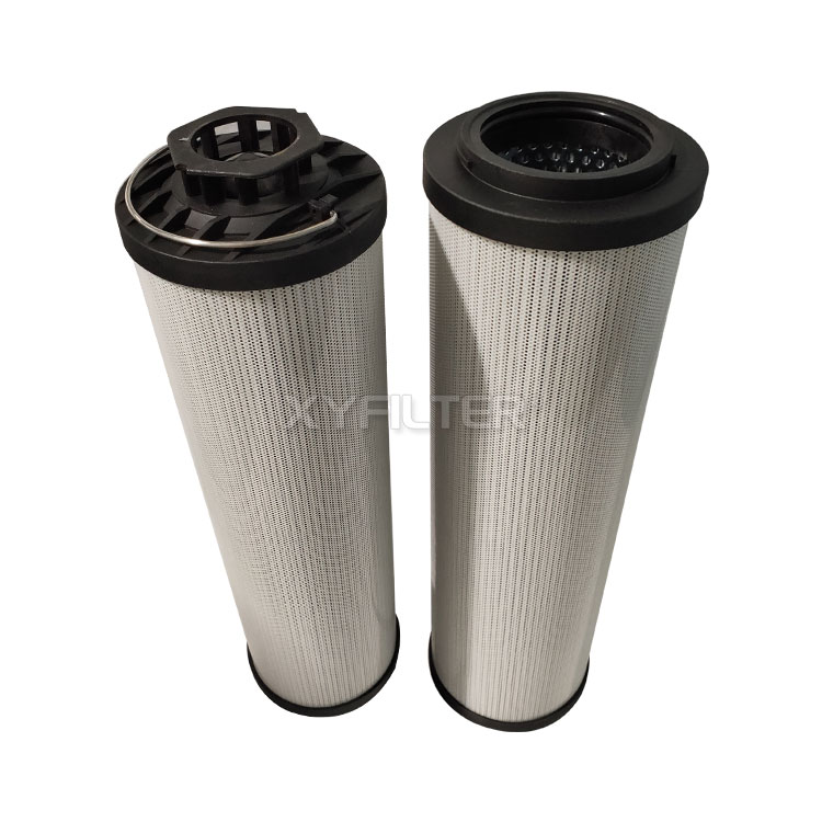 Hydraulic filter element 0660r010on replace hydac