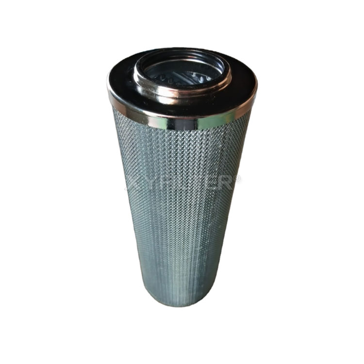 Oil return filter element 0060D020BN3HC hydraulic oil filter