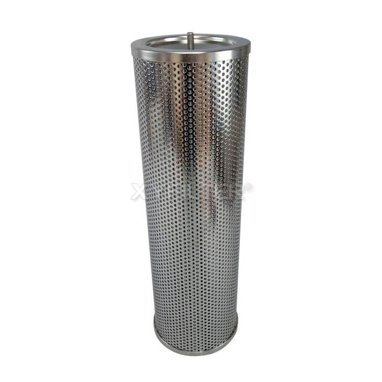 INR-Z-0880-API-PF025-V hydraulic oil filter element