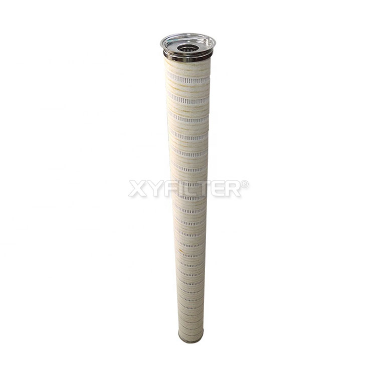 Replace LCS4H1AH coalescing filter element oil-water separator filter 