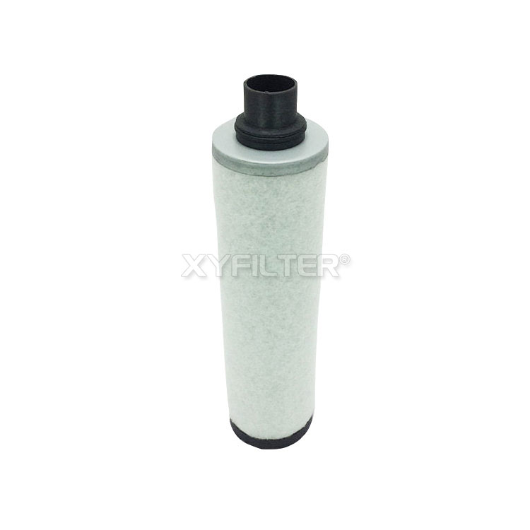 Screw compressor air compressor filter oil separator filter element 59