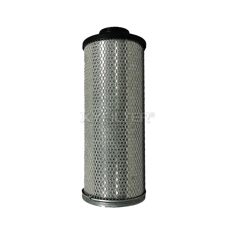 Air oil separator filter element 88291003-158 is suitable fo