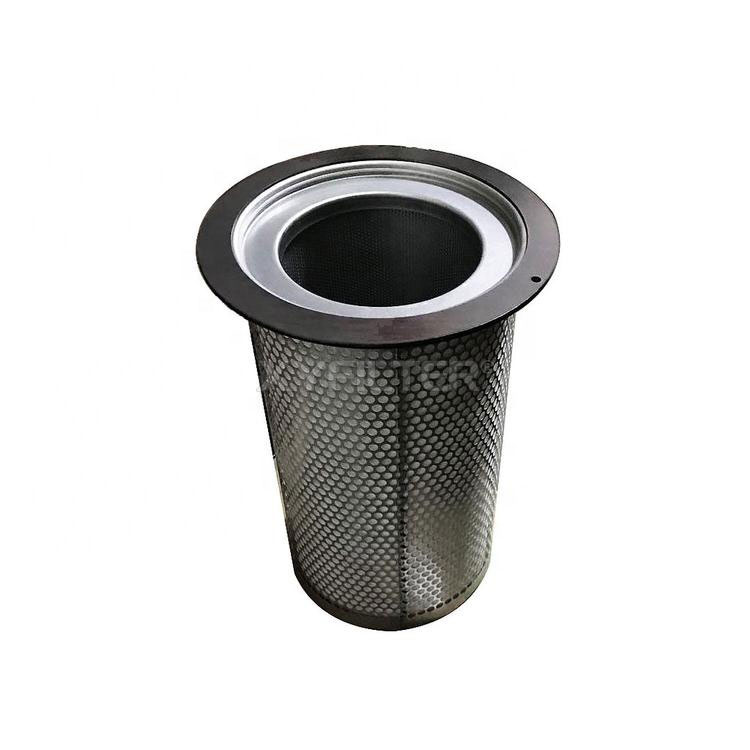Air oil separator filter element 88291006-940 for spare part
