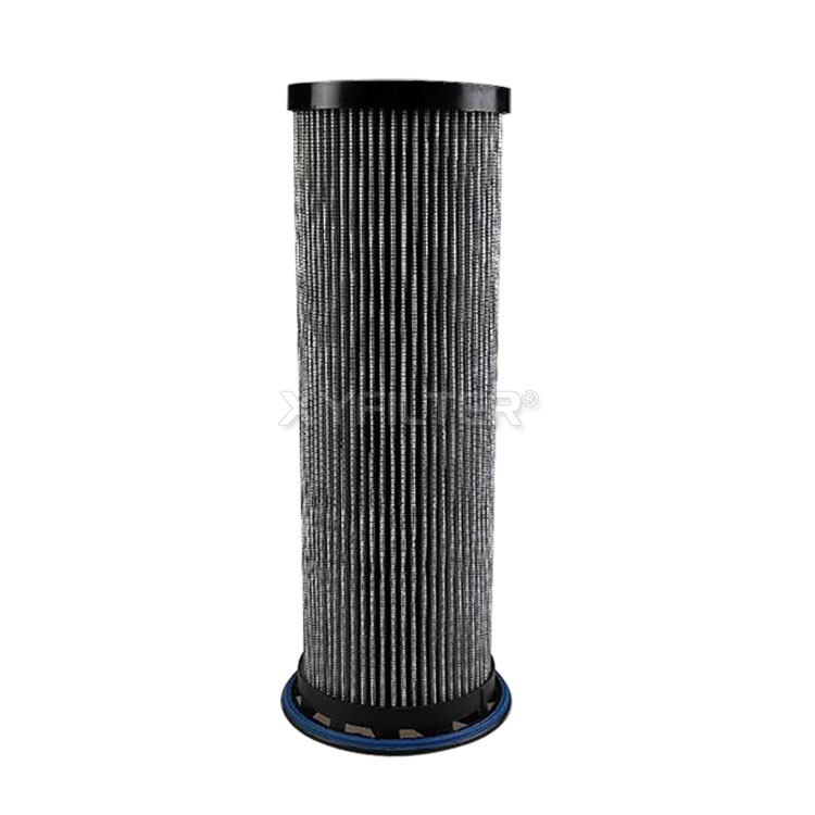 Oil filter element 88292006-262 Screw compressor oil filter 