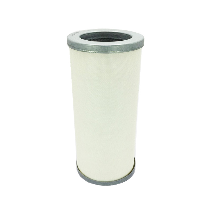 Screw Air Compressor Separation Filter Element P-CE03-578 Oi