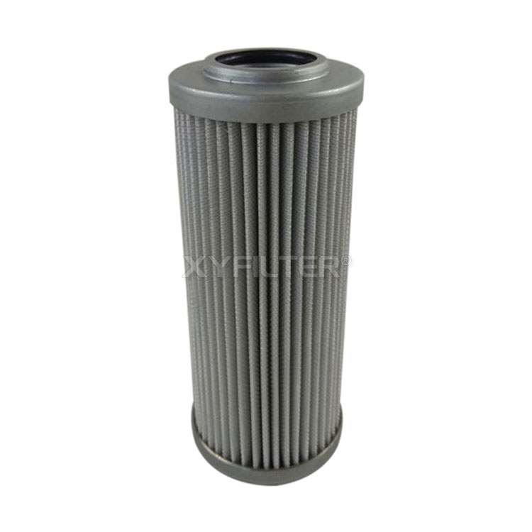 Replace taisei kogyo hydraulic oil filter G-UL-12A-50UW-DV