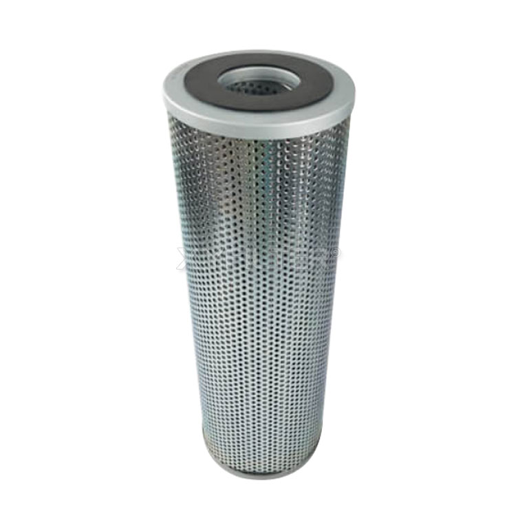 Industrial filtration hydraulic oil filter PH718-05-GE