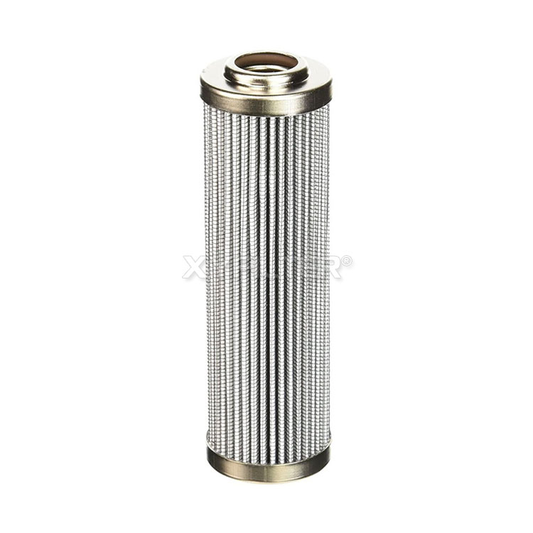 High quality industrial hydraulic oil filter element SE030G1