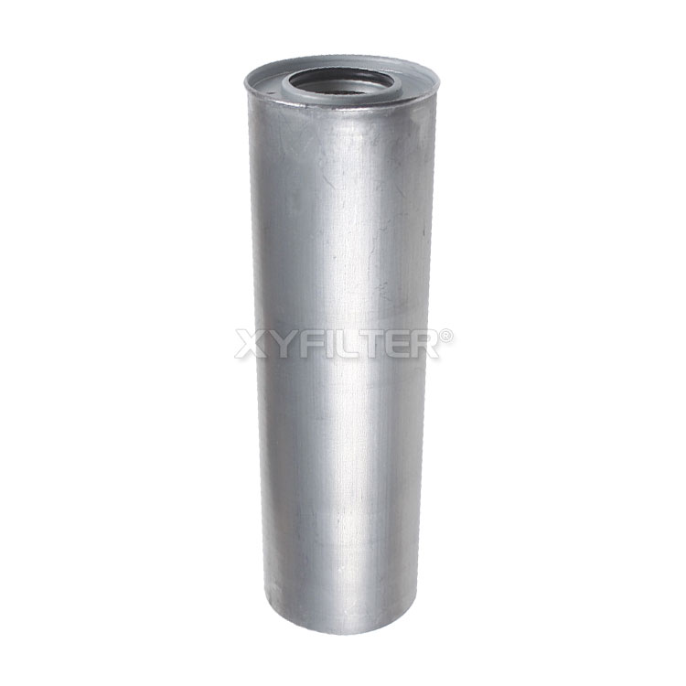 Forklift parts 0009830839 hydraulic oil filter