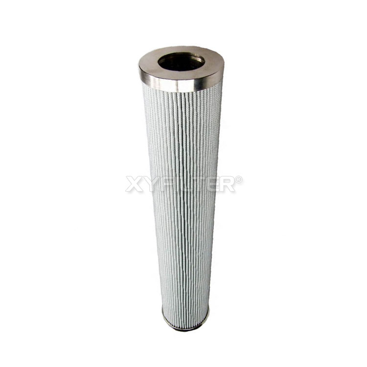 High quality hydraulic oil filter element PI3130SMX10 hydrau