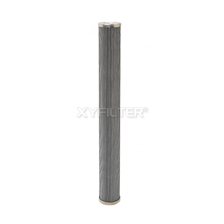 273827007 Hydraulic oil filter element is suitable for Sany 