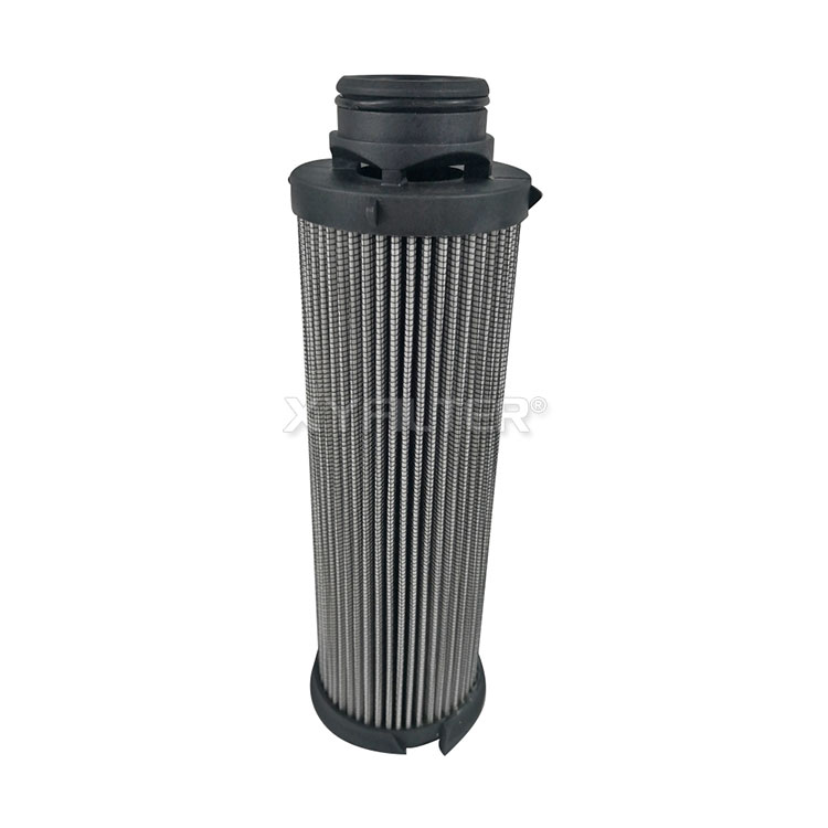 Industrial hydraulic oil filter element 944440Q hydraulic oi