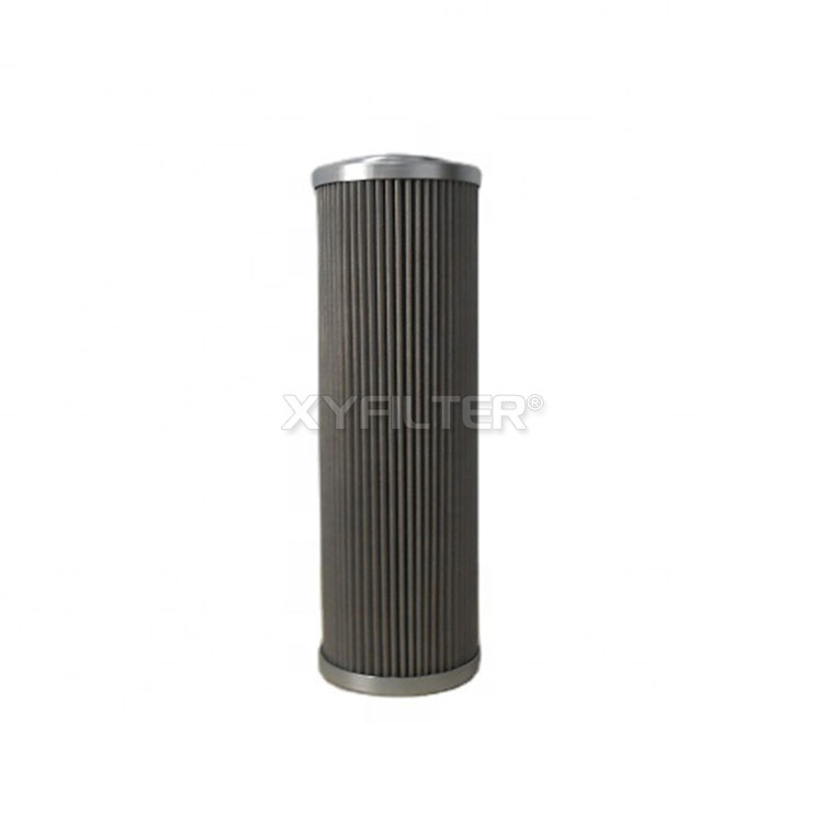 Hydraulic oil filter element 20030G10A000P replacement hydra