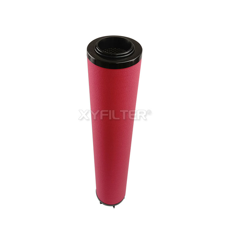 Automated air compression filter element CE0096NB air filter