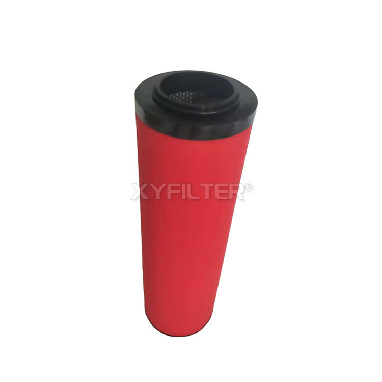 Compressed air filter element CE0006NB air compressor precis