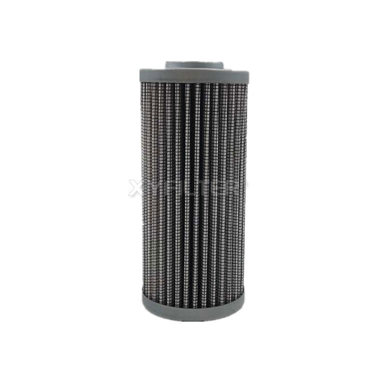 Hydraulic oil filter element P567011 industrial glass fiber 