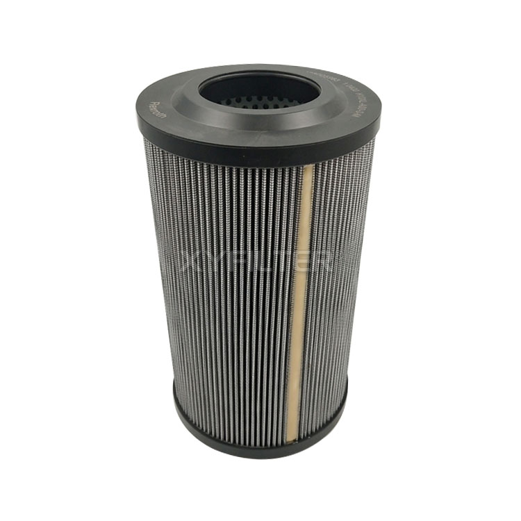 Industrial hydraulic oil filter element R928005963 replaceme