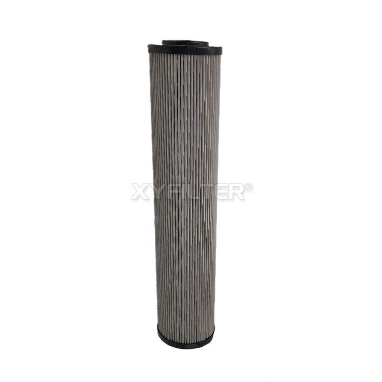 Industrial hydraulic filter 0400DN025W/HC hydraulic oil filt