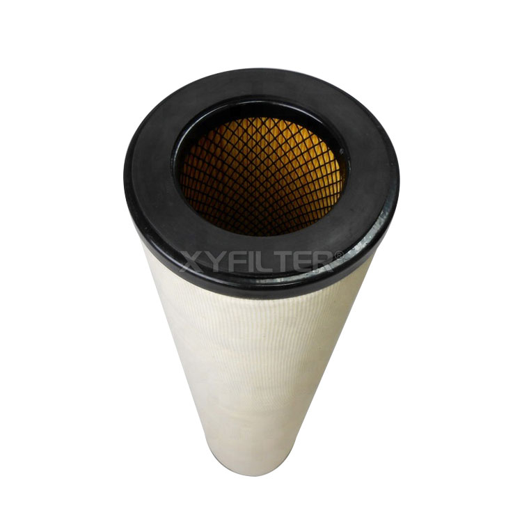 Turbine coalescing filter element HC645-01-C high quality pr