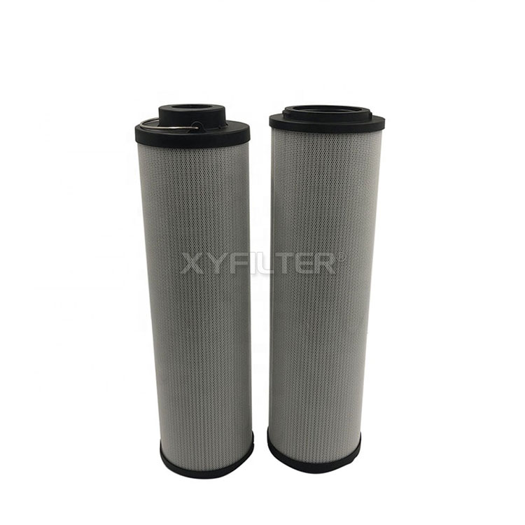 Mechanical parts hydraulic oil filter 0850R010BN4HC hydrauli