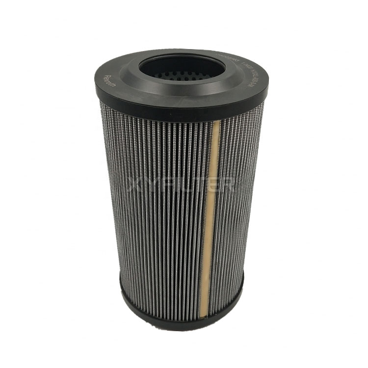 Industrial hydraulic oil filter element 10400H10XLA000M oil 