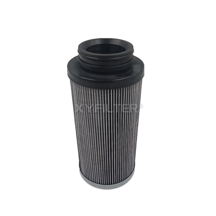 Industrial oil filter element 921689.0007 mechanical hydraul