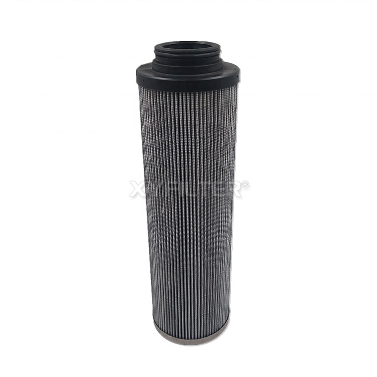 Industrial hydraulic oil filter element 923976.2805 glass fi