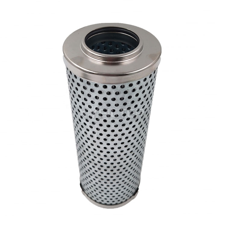 High pressure strainer filter element P167186 P167185 Hydrau