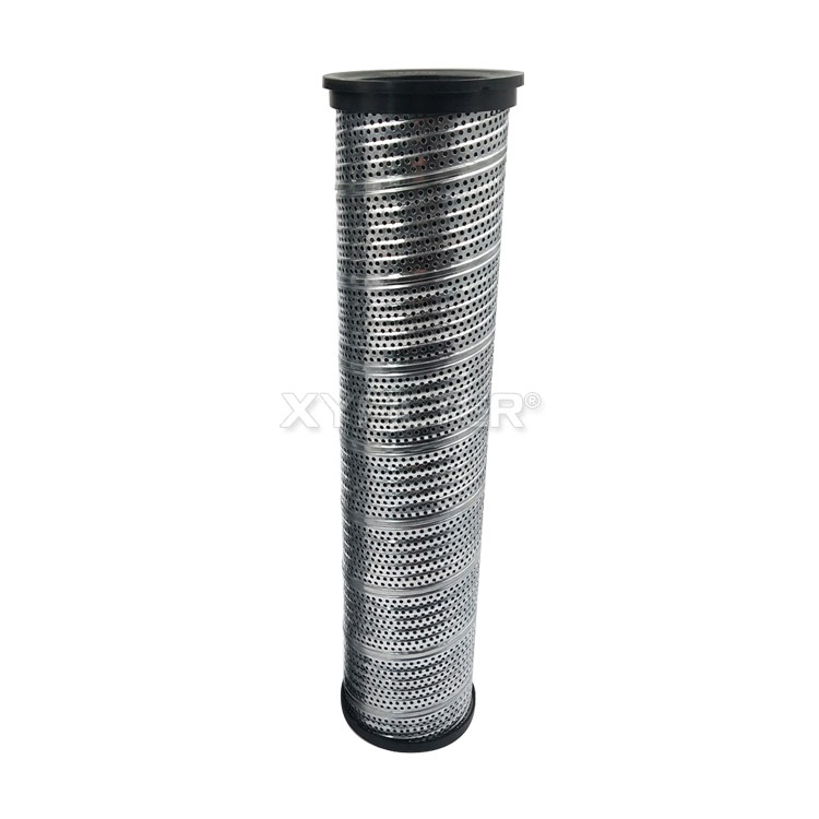 Industrial machinery parts hydraulic filter element 936978Q 